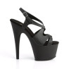 Pleaser ADORE-730 Vegan Platform High Heeled Sandals