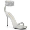 Fabulicious CHIC-40 High Heels