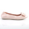 Pin Up Couture IVY-09 Rose Patent Sale Women