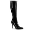 Pleaser CLASSIQUE-2000 Pleaser Sale