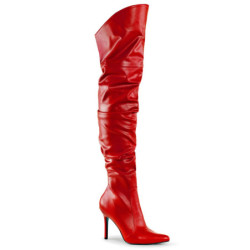 Pleaser CLASSIQUE-3011 Pleaser Sale