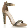 Fabulicious CLEARLY-436 Pleaser Sale