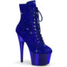 Pleaser ADORE-1020CHRS Pleaser Sale