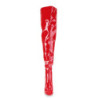 Pleaser COURTLY-3012 Red Patent Sale Women