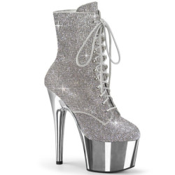Pleaser ADORE-1020CHRS Pleaser Sale