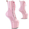 Pleaser CRAZE-1040 Pleaser Sale