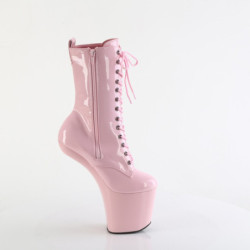 Pleaser CRAZE-1040 Rose Patent Sale Women