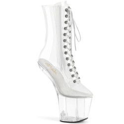 Pleaser CRAZE-1040C Pleaser Sale