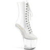 Pleaser CRAZE-1040C Pleaser Sale