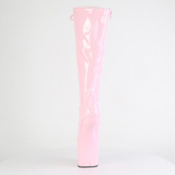 Pleaser CRAZE-2023 Rose Patent Sale Women
