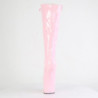 Pleaser CRAZE-2023 Rose Patent Sale Women