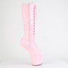 Pleaser CRAZE-2023 Rose Patent Sale Women