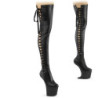 Pleaser CRAZE-3050 Pleaser Sale