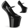 Pleaser CRAZE-880 20 cm high heelless