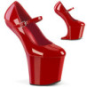 Pleaser CRAZE-880 Pleaser Sale