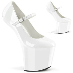 Pleaser CRAZE-880 Pleaser Sale