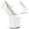 Pleaser CRAZE-880 Pleaser Sale