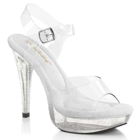 Fabulicious COCKTAIL-508MG High Heels