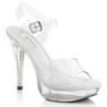 Fabulicious COCKTAIL-508MG High Heels