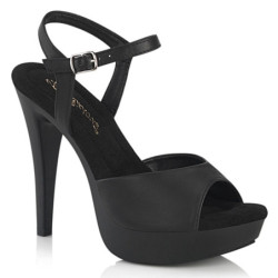 Fabulicious COCKTAIL-509 High Heels