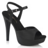 Fabulicious COCKTAIL-509 High Heels