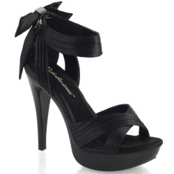 Fabulicious COCKTAIL-568 High Heels