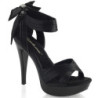 Fabulicious COCKTAIL-568 High Heels