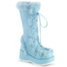 Demonia CUBBY-311 Demonia Women's Shoes