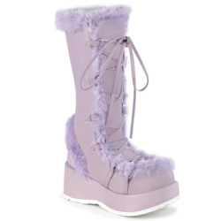Demonia CUBBY-311 Demonia Women's Shoes