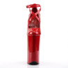 Pleaser BEYOND-087 Red Sale Women