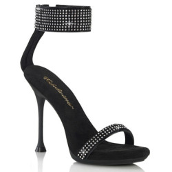 Fabulicious CUPID-440 High Heels