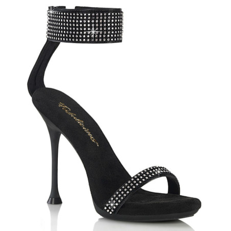 Fabulicious CUPID-440 High Heels