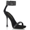 Fabulicious CUPID-440 High Heels