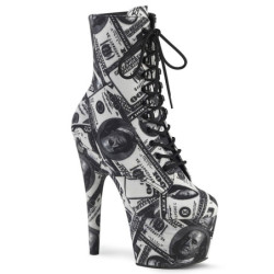 Pleaser ADORE-1020DP Pleaser Sale