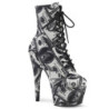 Pleaser ADORE-1020DP Pleaser Sale