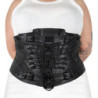 Demonia DA-310-LXL Accessories