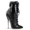 Devious DAGGER-1023 Pleaser Sale