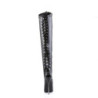 Devious DAGGER-3060 Black Vegan Sale Women