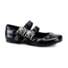 Demonia DAISY-03 Demonia Women's Shoes