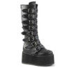 Demonia DAMNED-318 Demonia Women's Shoes