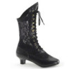 Funtasma DAME-115 Women's cosplay boots