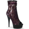 Pleaser DELIGHT-1008SQ Pleaser Sale