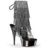 Pleaser CRAZE-1040C Transparent Sale Women