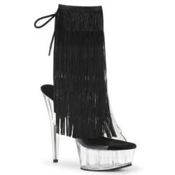 Pleaser DELIGHT-1017TF Pleaser Sale