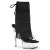 Pleaser DELIGHT-1017TF Pleaser Sale
