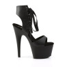 Pleaser ADORE-700-14 Ankle Cuff High Heeled Women Shoes