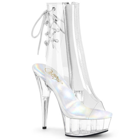 Pleaser DELIGHT-1018C Pleaser Sale