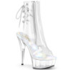 Pleaser DELIGHT-1018C Pleaser Sale