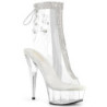 Pleaser DELIGHT-1018C-2RS Pleaser Sale