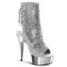 Pleaser DELIGHT-1018G Pleaser Sale